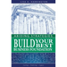 Abiding Strategies: Build Your Best Business Foundation