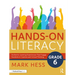 Hands-On Literacy, Grade 6: Authentic Learning Experiences That Engage Students in Creative and Critical Thinking
