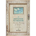 An Invitation to Freedom: Immediate Awakening for Everyone
