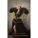 Released: Special Edition She Won
