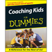 Coaching Kids for Dummies
