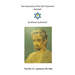 The Historicity of the Old Testament Messiah: By Whose Authority