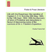 Life with the Esquimaux: the narrative of Captain C. F. H. from the 29th May, 1860, to the 13th Sept., 1862. With the discovery of relics of Fr