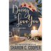 Daring to Love You