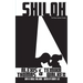 Shiloh: The Peace Fathers Provide