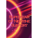 Superstar of Nicotine Support: The study of the most misinterpreted molecule in science