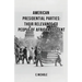 American Presidential Parties: Their Relevance to People of African Descent