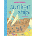 Sunken Ship