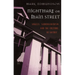 Nightmare on Main Street: Angels, Sadomasochism, and the Culture of Gothic