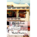 Familiar Places: Reflections on Past Lives Around the World