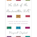The Art of the Handwritten Note: A Guide to Reclaiming Civilized Communication