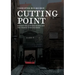 Cutting Point: Solving the Jack the Ripper and the Thames Torso Murders