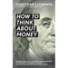 How to Think About Money