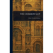The Common Law