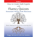 How to Create Math Experts with Fluency Quizzes Grade 2: Constant Thrill from Success