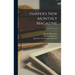Harper's New Monthly Magazine; Vol. 24, no. 141