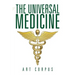 The Universal Medicine