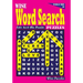 Wise Word Search Puzzles Volume 2