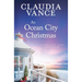 An Ocean City Christmas (Ocean City Tides Book 4)