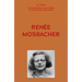 My Voice: Renée Mosbacher: Jack-In-The-Box