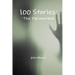 100 Stories: The Paranormal