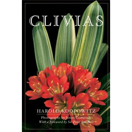 Clivias