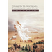 Nuggets to Neutrinos: The Homestake Story