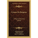 Cyrano De Bergerac: A Play In Five Acts (1919)