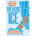 Breaking Ice: Community Defense Against State Terror and Maga Fascism