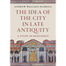 The Idea of the City in Late Antiquity