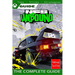 NEED FOR SPEED UNBOUND The Complete guide: walkthrough, Tips, Tricks, Strategies and More