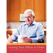 Getting Your Affairs in Order: How to Arrange Things to Simplify Your Life So That Others Can Easily Pick Up Where You Left Off