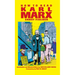 How to Read Karl Marx