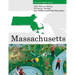 2011 National Survey of Fishing, Hunting, and Wildlife-Associated Recreation?Massachusetts