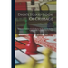 Dick's Hand-book Of Cribbage: Containing Full Directions For Playing All The Varieties Of The Game And The Laws Which Govern Them