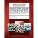 Instructions for Collecting, Testing, Melting and Assaying Gold: With a Description of the Process for Distinguishing Native Gold from the Worthless O