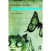 The Routledge Companion to Children's Literature