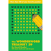The Wonderword Treasury 39