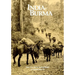 The U.S. Army Campaigns of World War II: India- Burma