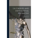 Lie Groups and Differential Geometry