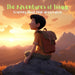The Adventures of Issam: Learning about Allah and creation
