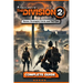 Tom Clancy's The Division 2 Complete Guide and Walkthrough (Updated and Expanded)