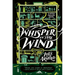 Whisper in the Wind