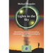 Lights in the Sky: Identifying and Understanding Astronomical and Meteorological Phenomena