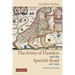 The Army of Flanders and the Spanish Road, 1567 1659: The Logistics of Spanish Victory and Defeat in the Low Countries' Wars