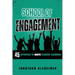School of Engagement