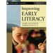 Improving Early Literacy: Strategies and Activities for Struggling Students (K-3)