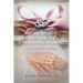 My Story of V and then A-Z: A Personal Journey of Experiencing Vaginismus