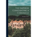 The Emperor Constantine, a Chronicle