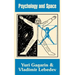 Psychology and Space